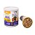 Pet Delicia Low Carb Alimentação Úmida para Cães - 320g - Imagem 4