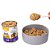Pet Delicia Low Carb Alimentação Úmida para Cães - 320g - Imagem 2