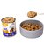 Pet Delicia Low Carb Alimentação Úmida para Cães - 320g - Imagem 3