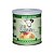 Pet Delicia Veggie Alimentação Úmida para Cães - 320g - Imagem 1