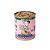Pet Delicia Papinha de Frango Alimentação Úmida para Cães - 320g - Imagem 1