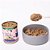 Pet Delicia Papinha de Frango Alimentação Úmida para Cães - 320g - Imagem 2
