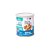 Pet Delicia Senior Happy Oldies Alimentação Úmida para Cães - 320g - Imagem 4