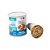 Pet Delicia Senior Happy Oldies Alimentação Úmida para Cães - 320g - Imagem 3