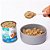 Pet Delicia Senior Happy Oldies Alimentação Úmida para Cães - 320g - Imagem 2