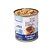 Pet Delicia Control Cat Alimentação Úmida para Gatos - 320g - Imagem 1