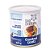 Pet Delicia Control Cat Alimentação Úmida para Gatos - 320g - Imagem 4