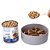 Pet Delicia Control Cat Alimentação Úmida para Gatos - 320g - Imagem 2