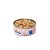 Pet Delicia Papinha de Frango Alimentação Úmida para Gatos - 110g - Imagem 1