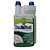 Desinfect Desinfetante Eliminador de Odor Pet 1 L - Imagem 2