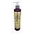 Kit Dolce Pet - Shampoo Suave 300 ml + Condicionador 300 ml - Imagem 2