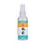 Spray Bucal P/ Cães Elimina Mau Hálito Menta Arm & Hammer - Imagem 2