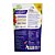 Petisco para Cães Snack Pet Delícia Antiox Natural Sabor Blueberry, Cranberry e Cúrcuma 120g - Imagem 2