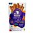 Petisco para Cães Snack Pet Delícia Antiox Natural Sabor Blueberry, Cranberry e Cúrcuma 120g - Imagem 1