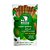 Petisco para Cães Snack Pet Delícia Super Greens Natural Sabor Alfafa, Espirulina e Espinafre 120g - Imagem 1