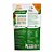 Petisco para Cães Snack Pet Delícia Super Greens Natural Sabor Alfafa, Espirulina e Espinafre 120g - Imagem 2
