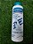 Shampoo Clorexidina DermoClean Cães e Gatos - 500 ml - Imagem 2