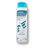 Shampoo Clorexidina DermoClean Cães e Gatos - 500 ml - Imagem 1