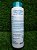 Shampoo Clorexidina DermoClean Cães e Gatos - 500 ml - Imagem 4