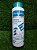 Shampoo Clorexidina DermoClean Cães e Gatos - 500 ml - Imagem 3