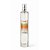 Perfume Colonia Perigot Pitanga Preta Cães e Gatos - 50 ml - Imagem 1