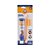 Kit Dental Pasta Enzimática Escova e Dedeira Controle De Tártaro Sabor Carne Tartar Control Arm & Hammer - Imagem 1