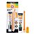 Kit Dental Pasta Enzimática Escova e Dedeira Clareador Carvão Ativado Para Cães Sabor Menta Arm & Hammer - Imagem 1