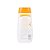 Shampoo Para Controle De Quedas De Pelos Com Ômega 3 E Proteínas Arm & Hammer Cães - 473 ml - Imagem 4