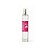 Perfume Colonia Perigot Morango Silvestre Cães e Gatos - 50 ml - Imagem 1