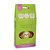 Petisco Natural Para Cães Sabor Peito De Frango Com Alecrim WOW Pet Food – 50g Petisco 100% Natural - Imagem 1