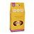 Petisco Natural Para Cães Sabor Lombinho Com Cúrcuma WOW Pet Food – 50g  Petisco 100% Natural - Imagem 1