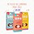 Petisco Natural Para Cães Sabor Lombinho Crocante WOW Pet Food – 50g  Petisco 100% Natural - Imagem 2