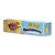 Mordedor Natural para Cães Avestrix de Tendão de Avestruz WOW Pet Food – 1 Unidade 100% Natural - Imagem 1