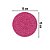 Tapete de Lamber Labirinto Pet Games Tamanho P - Imagem 3