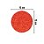 Tapete de Lamber Labirinto Pet Games Tamanho P - Imagem 2