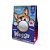 Petisco Natural Para Cães Weggs Sabor Frango WOW Pet Food – 1 Unidade - Imagem 2