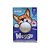Petisco Natural Para Cães Weggs Sabor Frango WOW Pet Food – 1 Unidade - Imagem 1