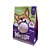 Petisco Natural Para Cães Weggs Sabor Lombinho WOW Pet Food – 1 Unidade - Imagem 2