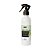 Banho a Seco Olive Care Perigot Veggie Eliminador de Odores Para Cães e Gatos 240 ml - Imagem 1
