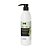 Condicionador Olive Care Veggie Perigot Para Cães e Gatos 500ml - Imagem 1