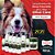 Condicionador Olive Care Veggie Perigot Para Cães e Gatos 500ml - Imagem 2