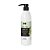 Leave In Olive Care Veggie Perigot Para Cães e Gatos 500ml - Imagem 1