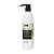 Shampoo Limpeza Profunda Olive Care Veggie Perigot Para Cães e Gatos 500 ml - Imagem 1