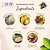 Shampoo Pet Head Sensitive Soul Para Peles Sensíveis 475ml - Imagem 5
