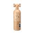 Shampoo Pet Head Sensitive Soul Para Peles Sensíveis 475ml - Imagem 3