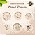 Shampoo Pet Head Sensitive Soul Para Peles Sensíveis 475ml - Imagem 6