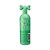 Shampoo Pet Head Furtastic Linha Desembaraçante 475ml - Imagem 3