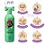 Shampoo Pet Head Furtastic Linha Desembaraçante 475ml - Imagem 2