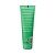 Condicionador Pet Head Furtastic Linha Desembaraçante 250ml - Imagem 2