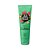 Condicionador Pet Head Furtastic Linha Desembaraçante 250ml - Imagem 1